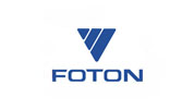 Выполняем удаление катализатора на автомобилях Foton