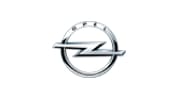 Выполняем удаление катализатора на автомобилях Opel