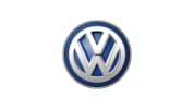Выполняем удаление катализатора на автомобилях Volkswagen