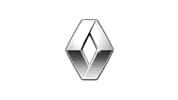 Выполняем удаление катализатора на автомобилях Renault